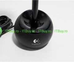 Logitech QuickCam Orbit V-UCC22