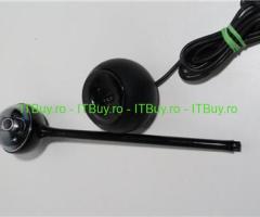 Logitech QuickCam Orbit V-UCC22